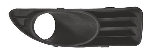 SİS FARI YUVASI R SİYAH FIAT LİNEA