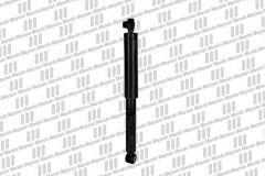 ARKA AMORTİSÖR FIAT DOBLO 10> (KOMBİ UZUN) (GAZ...