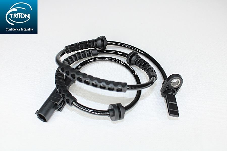 ABS HIZ SENSÖRÜ ARKA SAĞ-SOL FIAT EGEA 16>