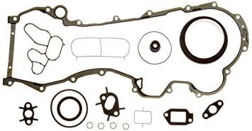 ALT TAKIM CONTA FIAT DOBLO-PUNTO-PANDA CORSA C-COM...