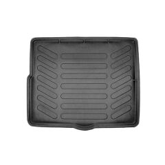 BAGAJ HAVUZU CİTROEN C4 PİCASSO 5 KOLTUKLU 2013-