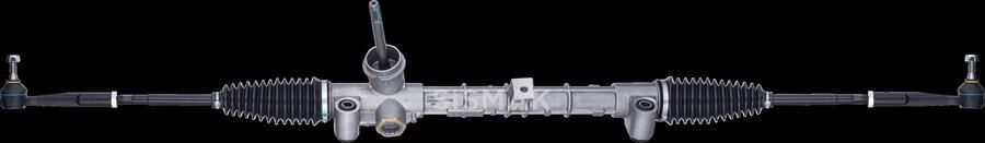 DİREKSİYON KUTUSU EPS FIAT 500X 14> JEEP RENEGA...