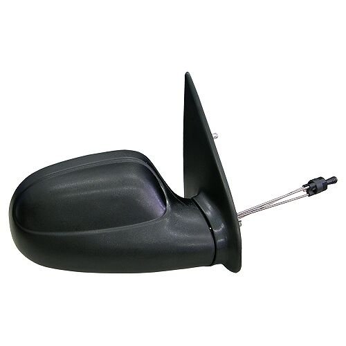 DIŞ DİKİZ AYNASI MEKANİK KATLANIR TİP SAĞ SAXO 96-...