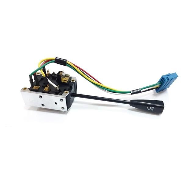 FAR KORNA KOLU RENAULT R12 TOROS SW-TS- 1.4 1990&g...