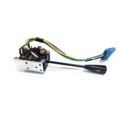 FAR KORNA KOLU RENAULT R12 TOROS SW-TS- 1.4 1990&g...