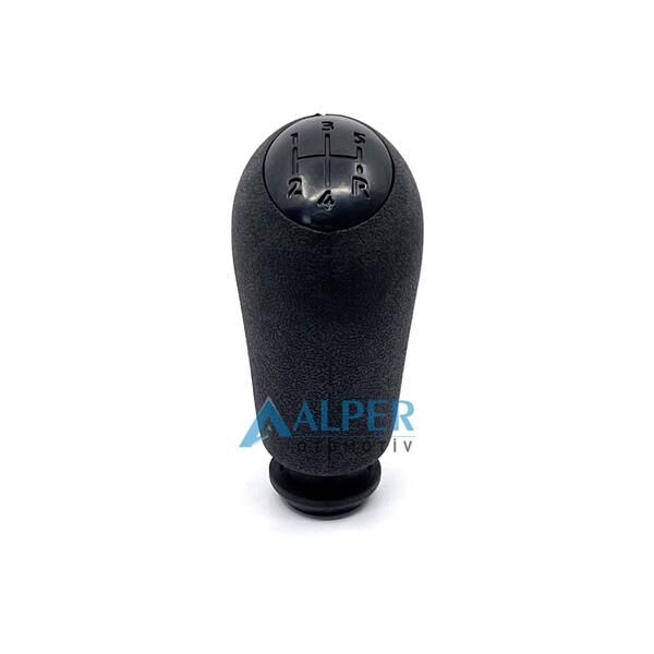 VİTES TOPUZU RENAULT MEGANE II 02> CLIO III 04&...