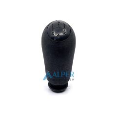 VİTES TOPUZU RENAULT MEGANE II 02> CLIO III 04&...