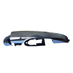 DIŞ KAPI AÇMA KOLU ÖN SOL FIAT EGEA (KROMAJLI)