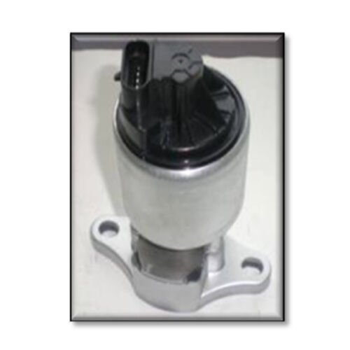 EGR VALFİ ASTRA F-COMBO-CORSA B-TIGRA-VECTRA B 1.2...