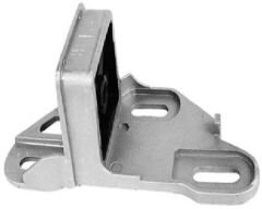 EGZOZ TAKOZU ARKA CLIO II BBO 1.2-1.4-1.6-16V-1.5 ...