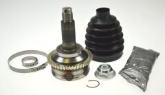 AKS KÖRÜĞÜ DIŞ MAZDA 6 (03-07) (ABS'Lİ)