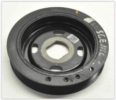 KRANK KASNAĞI RENAULT KADJAR 15>TALISMAN 15>...