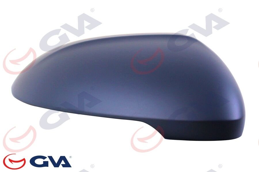 AYNA KAPAĞI SAĞ ASTARLI PASSAT (15-) (KÖR NOKTA AS...