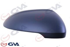 AYNA KAPAĞI SAĞ ASTARLI PASSAT (15-) (KÖR NOKTA AS...