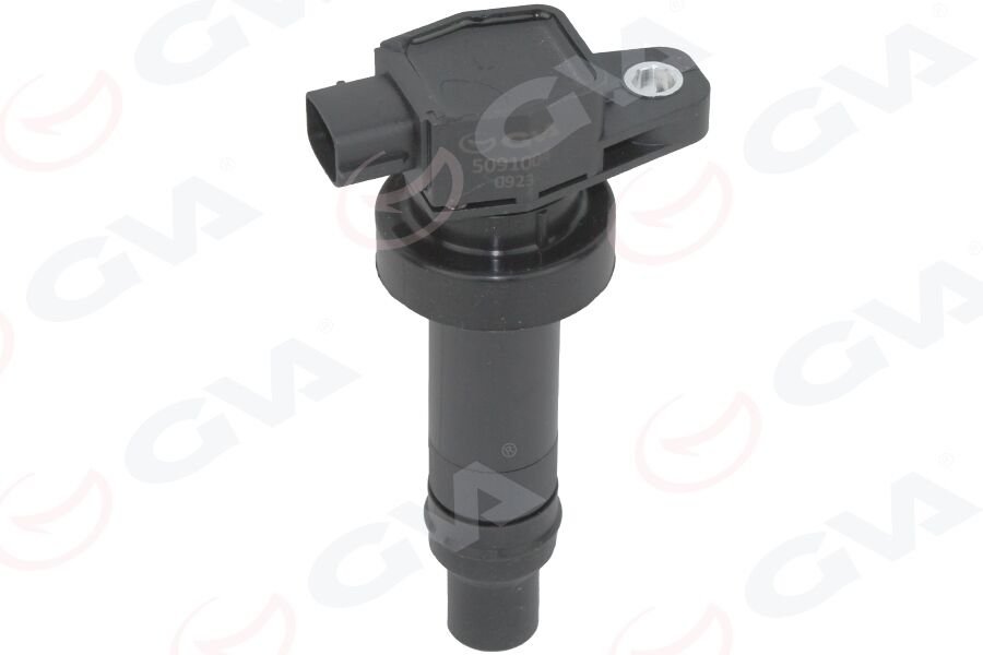 ATEŞLEME BOBİNİ HYUNDAI 1.4 (08-12) ACCENT BLUE-EL...