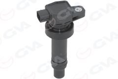 ATEŞLEME BOBİNİ HYUNDAI 1.4 (08-12) ACCENT BLUE-EL...