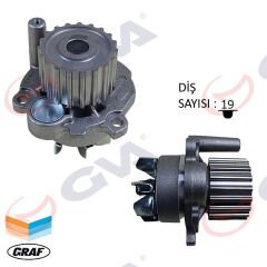 (x) DEVİRDAİM FABIA (99-07) CORDOBA (02-09) IBIZA ...