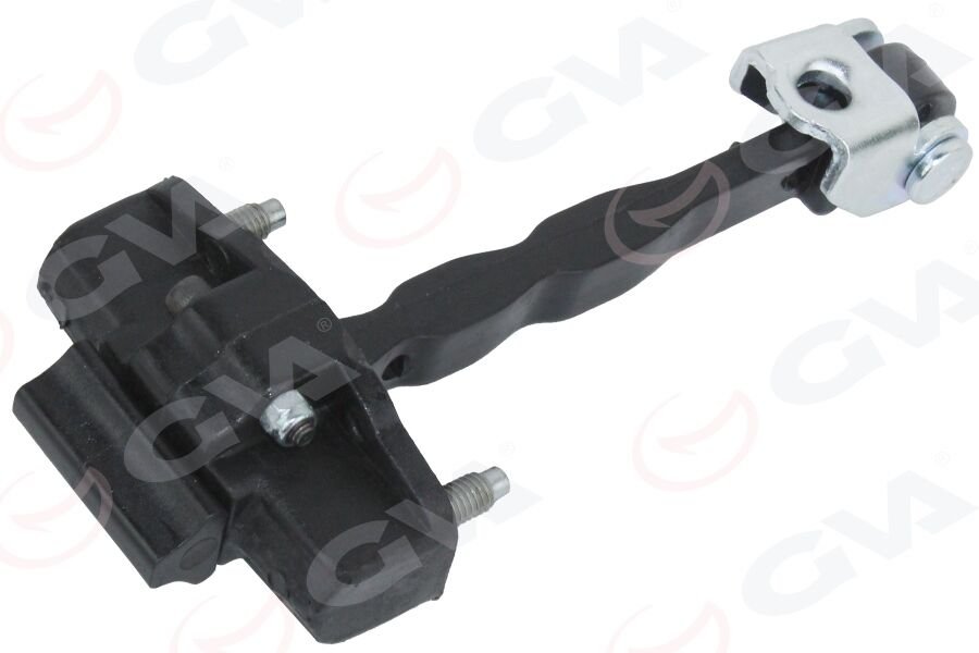 KAPI GERGİSİ ARKA SAĞ/SOL OPEL ASTRA L 21> PEUG...