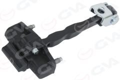 KAPI GERGİSİ ARKA SAĞ/SOL OPEL ASTRA L 21> PEUG...