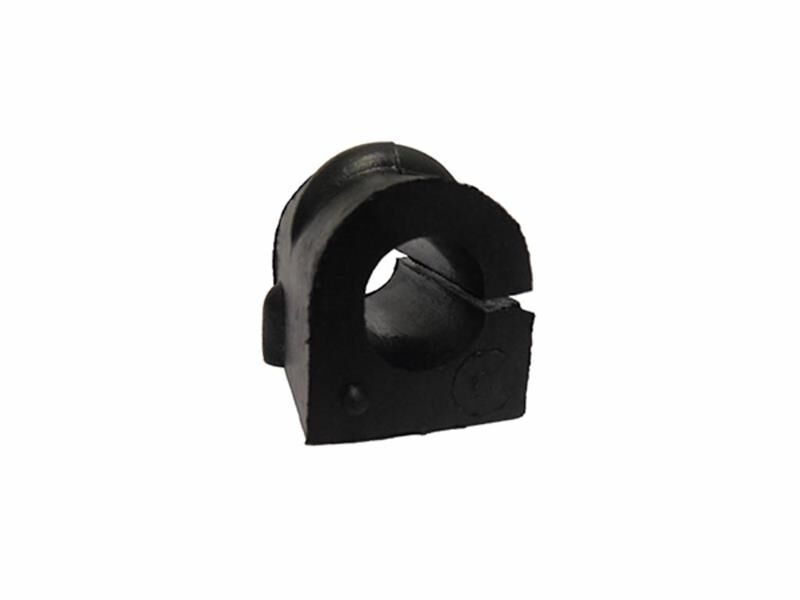 VİRAJ DEMİR LASTIĞI ÖN 16 MM ASTRA G CORSA C VECTR...