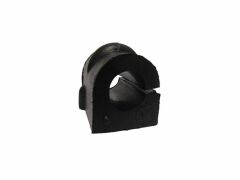 VİRAJ DEMİR LASTIĞI ÖN 16 MM ASTRA G CORSA C VECTR...