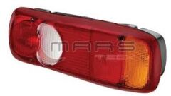 STOP LAMBASI SAĞ TESİSATLI RENAULT PREMIUM-DAF CF-...