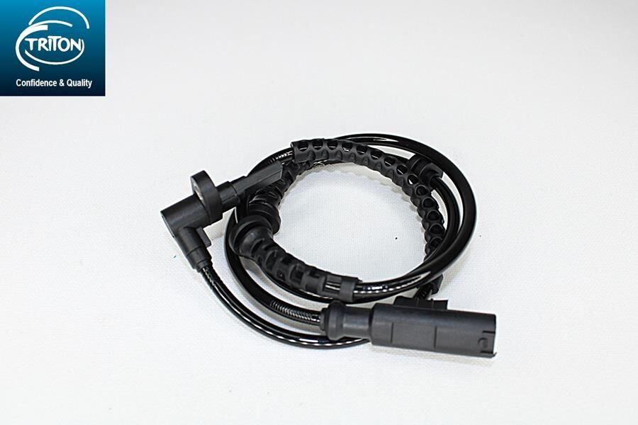 ABS HIZ SENSÖRÜ ÖN SAĞ-SOL FIAT EGEA 16>