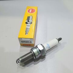 ATEŞLEME BUJİSİ SCOOTER MOTOSİKLET HONDA KAWASAKI ...