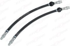 ÖN FREN HORTUMU EXP (85-98)-LOGAN 04=> SANDERO ...