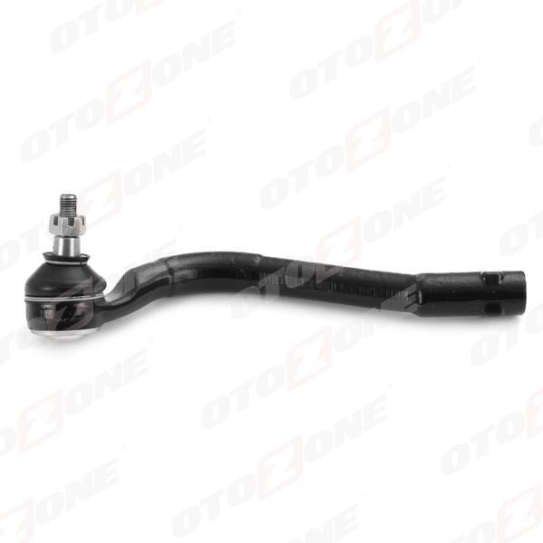 ROT BAŞI DIŞ SOL HYUNDAI İX35 TUCSON 1.6L 2.0L 10-...