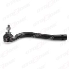 ROT BAŞI DIŞ SOL HYUNDAI İX35 TUCSON 1.6L 2.0L 10-...