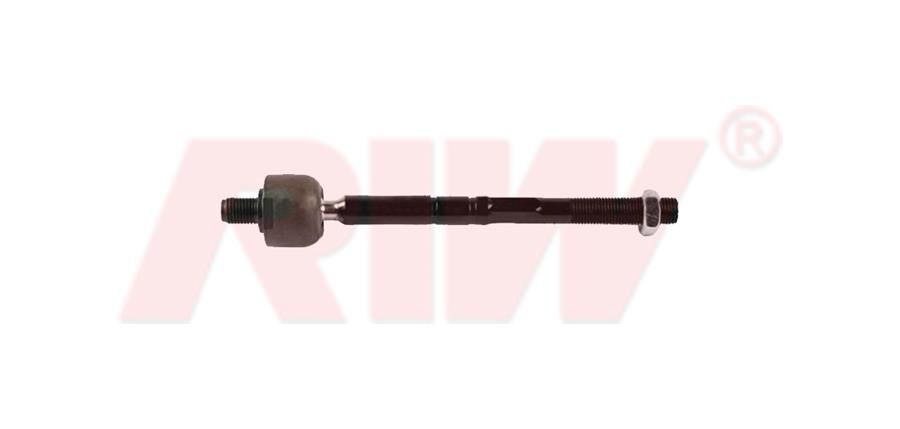 ROT MİLİ OPEL COMBO E 18> PEUGEOT PARTNER 18>...