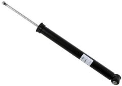 AMORTISOR ARKA (GAZLI) MERCEDES W177 V177 W247 C11...