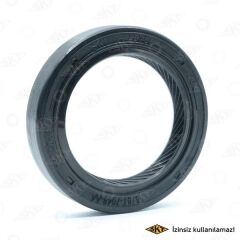 PIRIZ DIREK KECESI TRANSIT 85>91 AVRUPA 91>9...