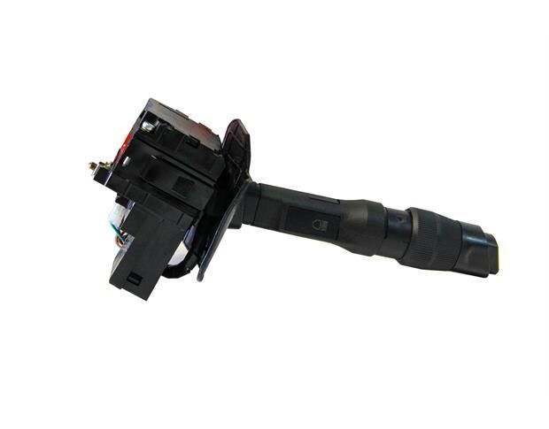 FIAT TEMPRA / TIPO FAR & SİNYAL KOLU