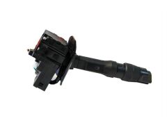 FIAT TEMPRA / TIPO FAR & SİNYAL KOLU