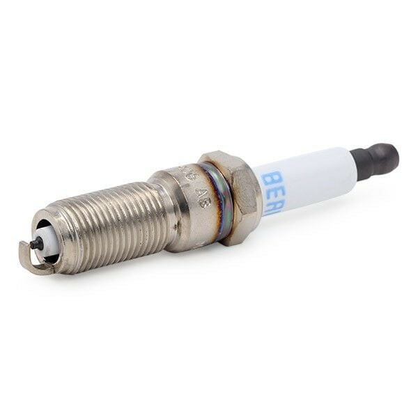 MONDEO 1,25/1,4/1,6 BERU BUJİ CYFS 12VN4 / 1787829/4M5G 12405 AA 2050957