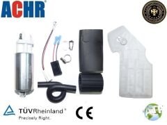 YAKIT POMPASI V6-V8 MOTOR POMPASI 6 BAR 190L-H