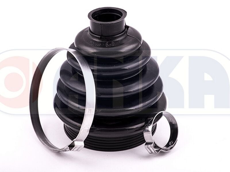 AKS KÖRÜĞÜ DIŞ GOLF5-6-JETTA-PASSAT-A3-LEON 1.4 TS...