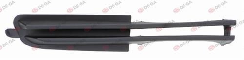 B.3 E46 ÖN TAMPON PANJURU Rh.98-01