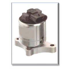 EGR VALFİ ASTRA G-CORSA C-MERIVA-VECTRA C-ZAFIRA 1...