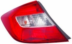 STOP LAMBASI DIS DUYSUZ SAG CIVIC 12-16 FB7