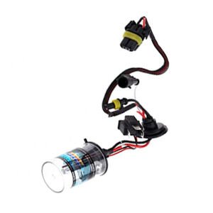 H-11 XENON AMPUL MAVİ IŞIK