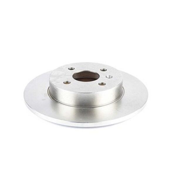 ARKA FREN AYNASI ASTRA H L67 (04>14) COMBO C (0...