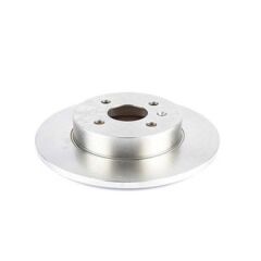 ARKA FREN AYNASI ASTRA H L67 (04>14) COMBO C (0...