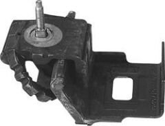 EGZOZ TAKOZU LAGUNA II 01> (TÜM MOTOR TİPLERİ)