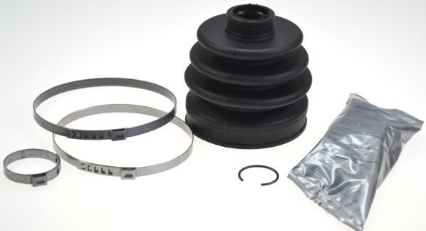 AKS KÖRÜĞÜ DIŞ MAZDA 626 2.9 (92-97)