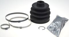 AKS KÖRÜĞÜ DIŞ MAZDA 626 2.9 (92-97)