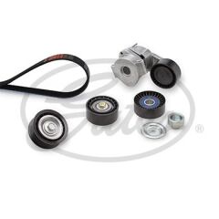 V KAYIS SETI [CC1Q 19A216 DA BK21 19A216 AB XS7E 19A216 AD BK21 6C301 CB] TRANSIT V-347 BOXER-3 JUMPER-3 2.2 TDCI HDI 06-