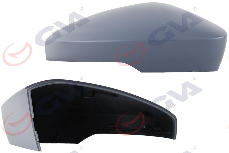 AYNA KAPAĞI SAĞ ASTARLI SKODA OCTAVIA (2013-2017)